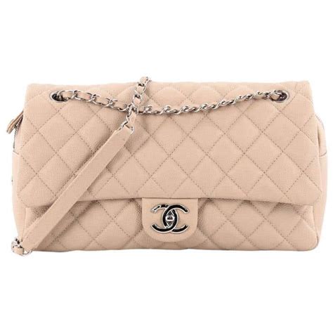 chanel jumbo easy flap|chanel jumbo single flap.